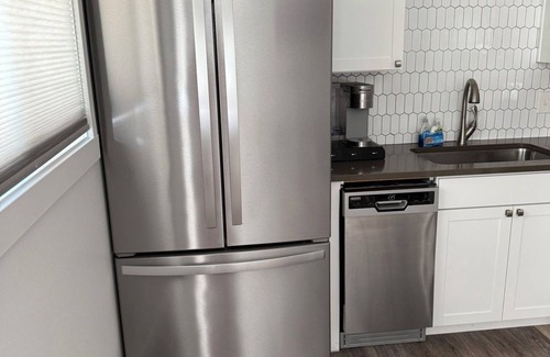Spokane Valley Apartment | π Great Find, 5 min to Browns Park πΉπ¦ππ1