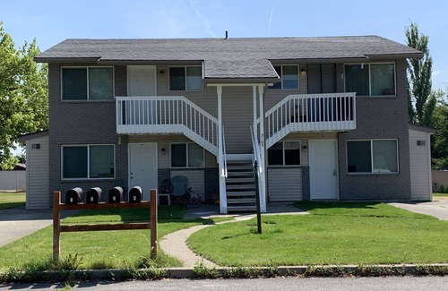 Spokane Valley Apartment | π Great Find, 5 min to Browns Park πΉπ¦ππ1