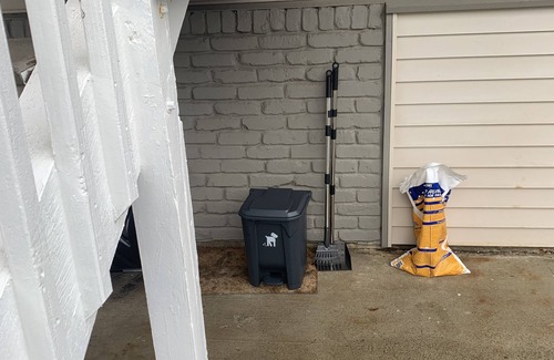 Spokane Valley Apartment | π Great Find, 5 min to Browns Park πΉπ¦ππ1