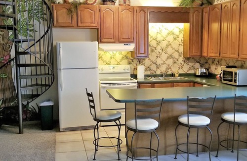 Fontana-on-Geneva Lake House | Great for large groups, sleeps 20 , Fontana on Geneva Lake