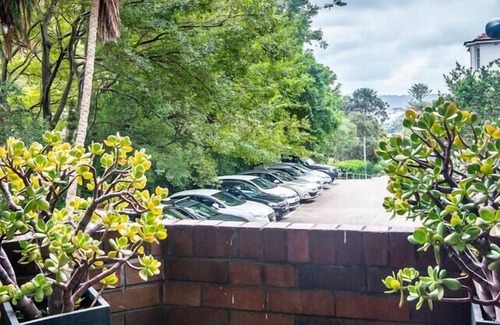 Bellevue Hill Apartment | Great Gatsby Style in the Heart of Double Bay
