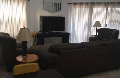 Table Rock Condo | Great Getaway - Any Time of Year!