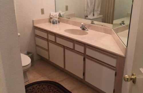 Table Rock Condo | Great Getaway - Any Time of Year!