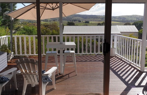 Port Elliot House | GREAT GETAWAY BY THE BEACH-HILLSVIEW PORT ELLIOTT