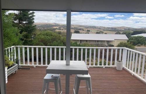 Port Elliot House | GREAT GETAWAY BY THE BEACH-HILLSVIEW PORT ELLIOTT