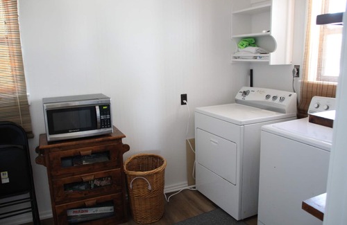 Fort Morgan House | Great Gulf view for Family Fun or Just You Two