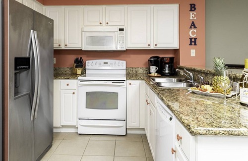 Miramar Beach Condo | Great $ Gulf Views, Walk 2 Beach, Pools/Sauna/Fitness/Arcade/Pickleball, Seascape Resort Ariel Dunes