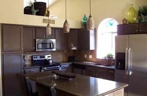 Arrowhead Ranch House | Great Home, Great Price, Great Location, w/Custom Built Pool