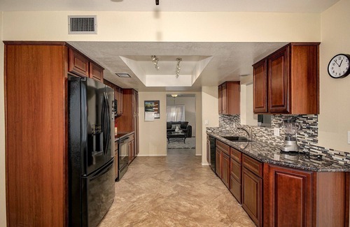 Rancho del Lago House | Great house, great location ,quick access to golf, nhiking, and more. n