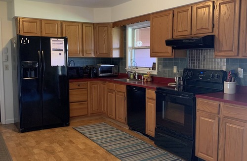 Clarendon House | Great House in Heart of Green Mountains - close to Killington, Pico and Okemo