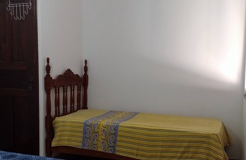 Iguaba Grande House | Great house with pool, barbecue and large leisure area in the Lagos Region
