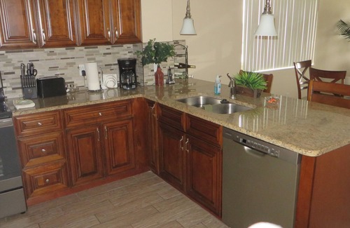 Indian Shores Condo | Great Intercoastal View, Indian Shores, FL