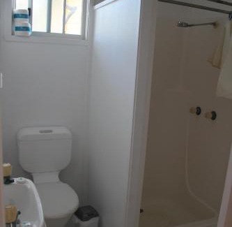 The Keppels Resort | Great Keppel Island Hideaway