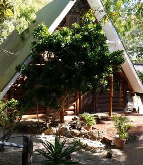 The Keppels Resort | Great Keppel Island Hideaway