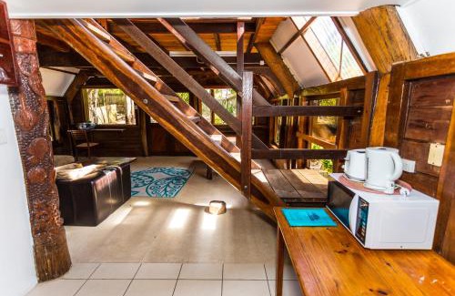 The Keppels Resort | Great Keppel Island Hideaway