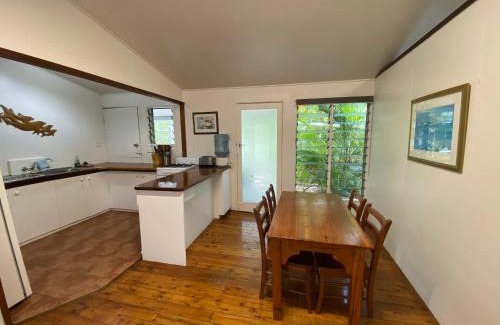 The Keppels Resort | Great Keppel Island Holiday Village