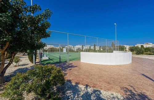Kapparis Apartment | Great Kings Resorts