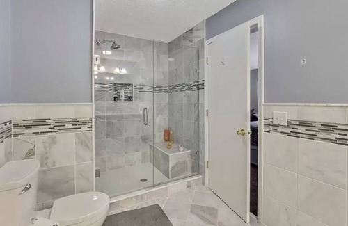 Boyne City House | Great Lake Charlevoix Views, across from Sommerset Marina, close to Boyne Mtn