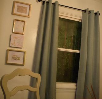 Inglewood Apartment | Great Location! 1 Bedroom in LA