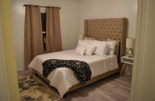 Inglewood Apartment | Great Location! 1 Bedroom in LA