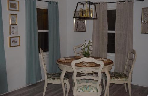 Inglewood Apartment | Great Location! 1 Bedroom in LA