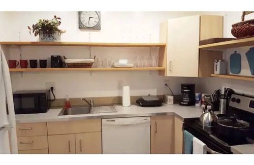 Daley Park Apartment | Great Location ASU Tempe 2 bed Comfy Priced Right!