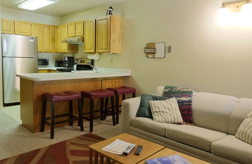 Eden Condo | Great location beautiful views | 2 Bed, 2 Bath