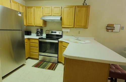 Eden Condo | Great location beautiful views | 2 Bed, 2 Bath