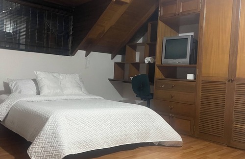 Suba Apartment | Great Location Cedritos, Close to shopping centers, main roads