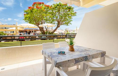 Costa Adeje Apartment | Great Location Costa Adeje Studio 30