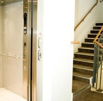 Forest Hill Apartment | Great location, direct links to London Bridge!