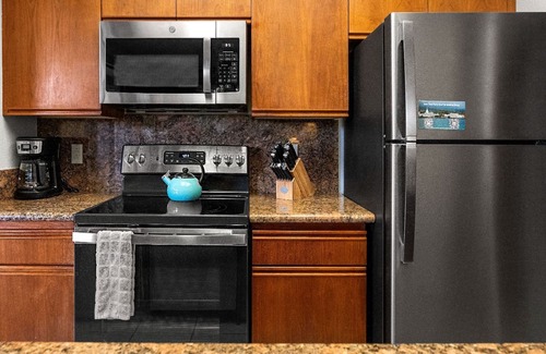 Waikoloa Condo | 🏖️Great Location! | Ground Floor w/AC | Beautiful Resort