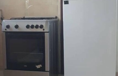 Jerusalem Apartment | Great location in East Jerusalem