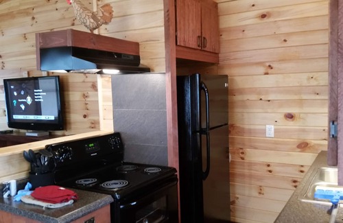 Blowing Rock Cabin | GREAT Location. Private Cottage near Blowing