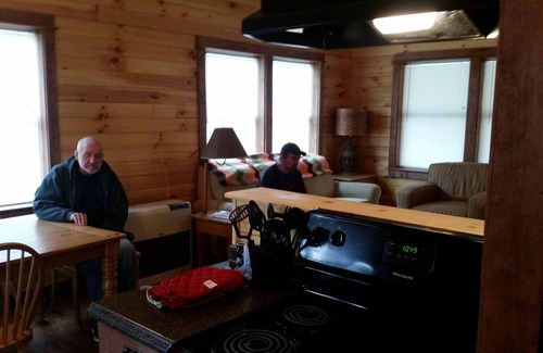 Blowing Rock Cabin | GREAT Location. Private Cottage near Blowing