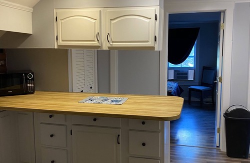 Alexandria Bay House | Great Location to Downtown Alexandria Bay