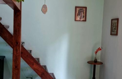 Oaxaca Apartment | Great loft 15 minutes from downtown