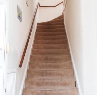 Belsize Apartment | Great Loft & Location by Belsize Park tube