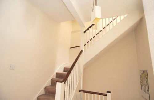 Belsize Apartment | Great Loft & Location by Belsize Park tube
