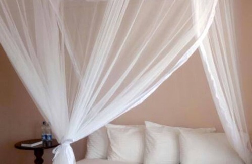Murang'a County Hotel | Great North Resort