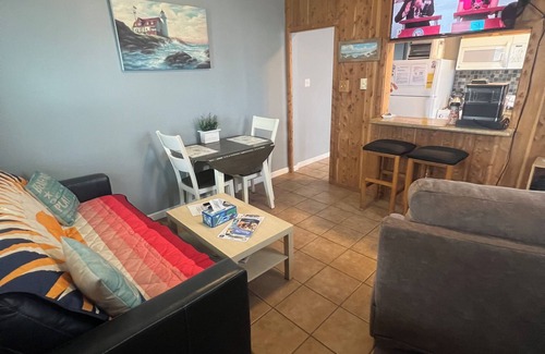 North End Condo | GREAT OCEAN CITY LOCATION-NEXT TO BEACH & BOARDWALK!
