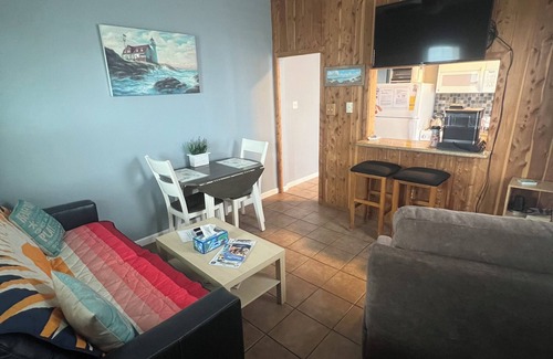 North End Condo | GREAT OCEAN CITY LOCATION-NEXT TO BEACH & BOARDWALK!