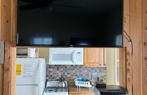 North End Condo | GREAT OCEAN CITY LOCATION-NEXT TO BEACH & BOARDWALK!