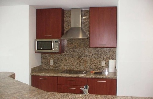 Nuevo Vallarta Condo | Great Ocean View Condo in Vallartas' Best Bay. Bay of Banderas. Villa Magna