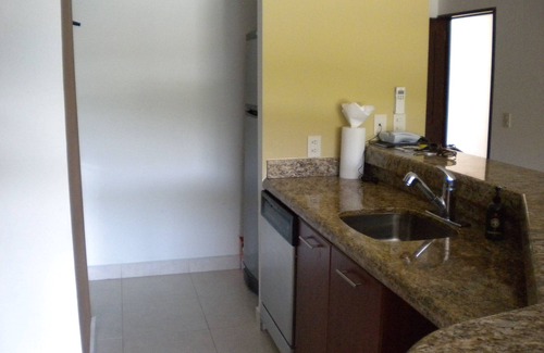 Nuevo Vallarta Condo | Great Ocean View Condo in Vallartas' Best Bay. Bay of Banderas. Villa Magna