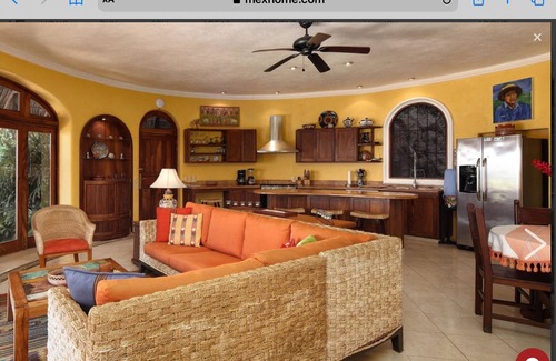 North End House | Great ocean views, walking distance to town/beach, heated pool, family friendly