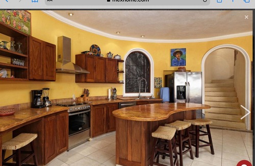 North End House | Great ocean views, walking distance to town/beach, heated pool, family friendly
