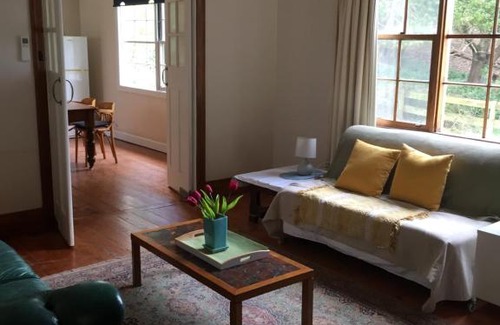 Glenaire Apartment | Great Ocean Walk Retreat