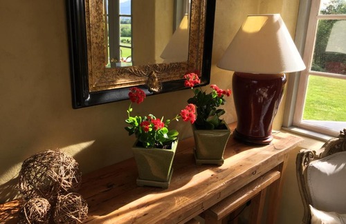 Glenaire Apartment | Great Ocean Walk Retreat