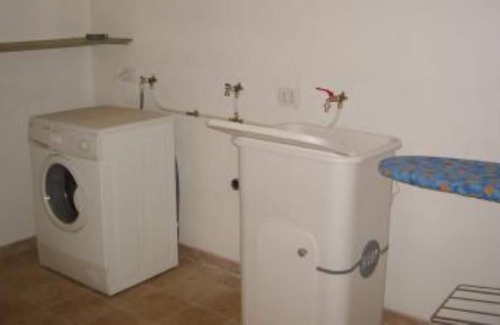 Trinita d'Agultu Apartment | GREAT OFFER JULY € 400 A WEEK !!!!!!!!!!!!!!!!!!!!!!!!!!!!!!!!!!
